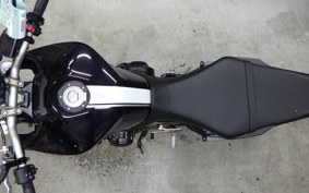 YAMAHA MT-09 2014 RN34J
