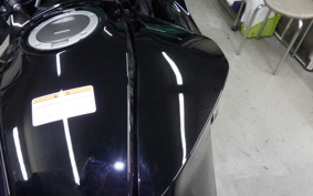 HONDA HAWK 11 2022 SC85