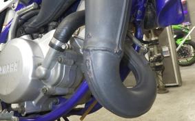 YAMAHA YZ80 2021 CB02C