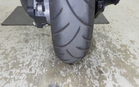 YAMAHA X-MAX 250 1999 SG70J