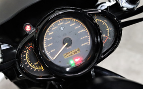 HARLEY VRSCDX 2008 HMH