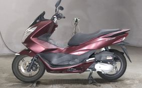 HONDA PCX125 JF56