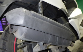 HONDA PCX125 2022 JF28