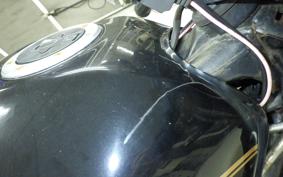 KAWASAKI ZRX-2 1996 ZR400E