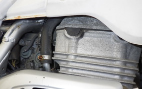 HONDA XL DEGREE GEN 2 1984 MD31