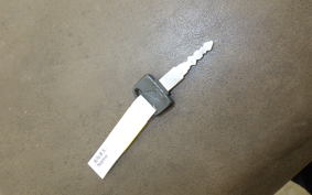 HONDA C110 SUPER CUB JA59