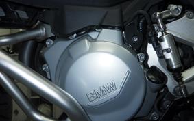 BMW F750GS 2021