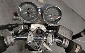 HONDA GB250 CLUBMAN 1 MC10