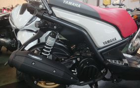 YAMAHA BW*S 125 SE45