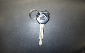 HONDA DIO 110 2009 JF31