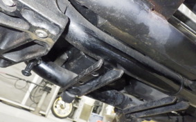 HARLEY XL1200CI 2007