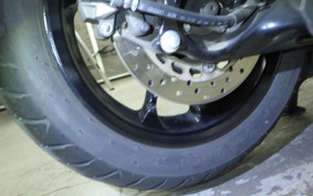 YAMAHA N-MAX 2006 SED6J