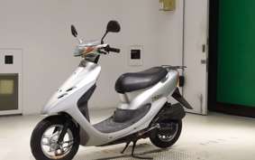 HONDA DIO GEN 3 AF34