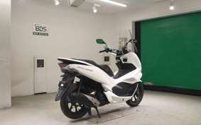 HONDA PCX 150 2025 KF30