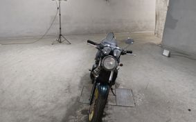 KAWASAKI BALIUS 250 ZR250A