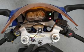 OTHER  BUELL  FIREBOLT XB12R 2006 AX14