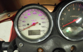HONDA X4 LD 2003 SC38