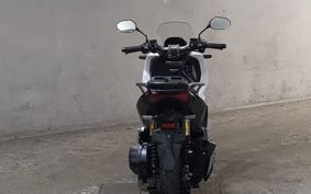 HONDA ADV150 KF38