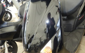 HONDA LEAD 110 JF19