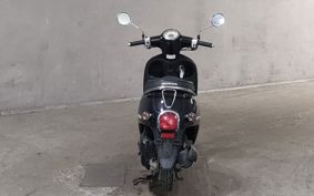 HONDA GIORNO AF70