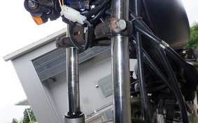 SUZUKI GS50 NA41A