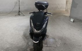 HONDA PCX 125 JK05