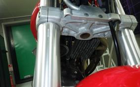 DUCATI MONSTER 400 2000