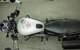 TRIUMPH BONNEVILLE T100 2020