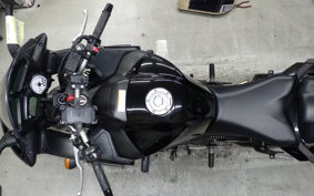 YAMAHA FZ8 FAZER SA 2012
