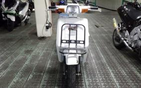 HONDA GYRO UP 1991 TA01