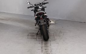 DUCATI  DUCATI  MONSTAR 821 MH00AA