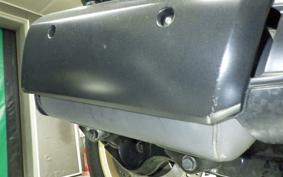 YAMAHA X-MAX 250 A SG42J