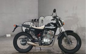 HONDA FTR223 MC34