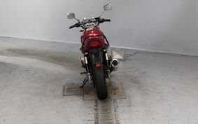 KAWASAKI BALIUS250-2 ZR250B