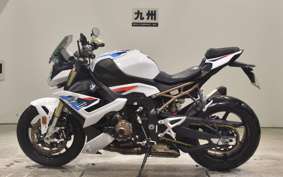 BMW S1000R 2023