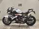 Фото BMW S1000R 2023 с японского аукциона