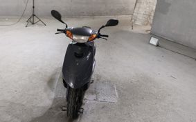 YAMAHA JOG SA36J