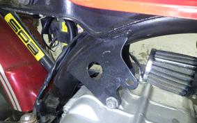 HONDA MONKEY Z50J