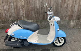 YAMAHA VINO SA26J