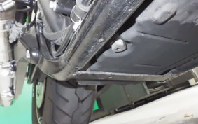 HARLEY FLSB 1750 2020