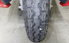 OTHER UNREGISTERED MODEL by BDS TRIKE250 2024