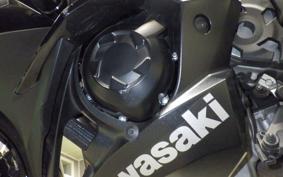 KAWASAKI NINJA 1000 A 2020 ZXT00W