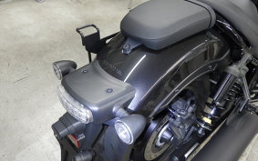 HONDA REBEL 1100 2023 SC83