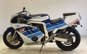 SUZUKI GSX-R400R 1990 GK76A