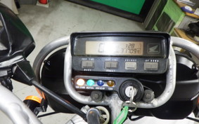 HONDA XR250 BAJA MD30