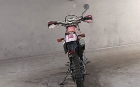 HONDA XR400R 2001 NE03