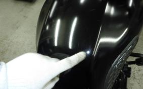 HONDA GB350 2022 NC59