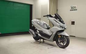 HONDA PCX 125 2024 JK05