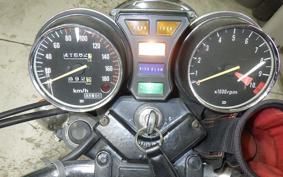 HONDA CB750 CUSTOM 1980 RC04