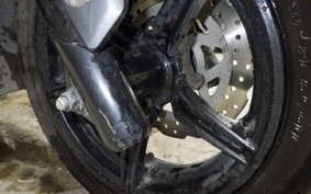 YAMAHA CYGNUS 125 XSR 3 2021 SED8J
